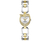 Reloj Guess Analogico de Mujer I Modelo Gia I GW0683L6 - tienda online