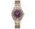 Reloj Guess Desire GW0770L3 en internet