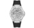 Reloj Guess Dynasty GW0498G1 - comprar online