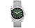 Reloj Guess Marshall GW0794G1 - comprar online