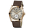 Reloj Guess Greyson GW0793G3