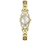 Imagen de Reloj Guess Adorn GW0682L2