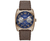 Reloj Guess Xander GW0792G4 - comprar online