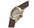 Reloj Guess Greyson GW0793G3 - comprar online