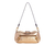 Cartera Guess Shoulder Bag Gloss Vintage en internet