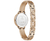 Reloj Guess Analogico de Mujer I Modelo Tri Bellini I GW0914L3 - Guess Watches