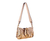 Cartera Guess Shoulder Bag Gloss Vintage - comprar online