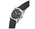 Reloj Guess Xander GW0792G1 - comprar online