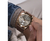 Reloj Guess Greyson GW0793G3 - Guess Watches