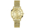 Reloj Guess Tucker GW0832G1 - comprar online