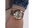 Reloj Guess Greyson GW0793G3 - tienda online