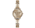 Imagen de Reloj Guess Analogico de Mujer I Modelo Tri Bellini I GW0914L3