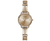 Imagen de Reloj Guess Bellini GW0022L3