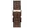 Imagen de Reloj Guess Greyson GW0793G3