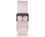 Imagen de Reloj Guess Sporting Pink GW0032G1