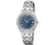 Reloj Guess Desire GW0770L1