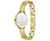 Reloj Guess Analogico de Mujer I Modelo Tri Bellini I GW0914L2 - Guess Watches