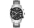 Imagen de Reloj Guess Atlas W0668G3