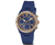 Reloj Guess Diana GW0697L3