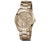 Reloj Guess Zoe GW0760L3