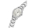 Reloj Guess Melody GW0468L1 - comprar online