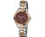 Reloj Guess Mist GW0723L2