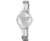 Reloj Guess Analogico de Mujer I Modelo Tri Bellini I GW0914L1 - comprar online