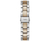 Reloj Guess Mist GW0723L2 - tienda online