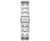 Reloj Guess Desire GW0770L1