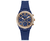 Reloj Guess Diana GW0697L3 - tienda online