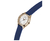 Reloj Guess Charlotte GW0820L2 - comprar online