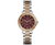 Reloj Guess Mist GW0723L2 en internet