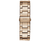 Imagen de Reloj Guess Zoe GW0760L3