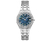 Reloj Guess Desire GW0770L1 - comprar online