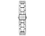 Imagen de Reloj Guess Melody GW0468L1