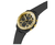 Reloj Guess Diana GW0697L2 - comprar online