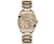 Reloj Guess Zoe GW0760L3 - comprar online