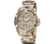 Reloj Guess Queen GW0464L3