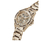 Reloj Guess Queen GW0464L3 - comprar online