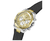 Reloj Guess Equity GW0791G1 - comprar online