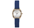 Reloj Guess Charlotte GW0820L2 - comprar online