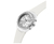 Reloj Guess Diana GW0697L1 - comprar online