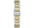 Reloj Guess Mist GW0723L1 - comprar online