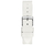 Reloj Guess Diana GW0697L1 - Guess Watches