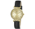 Reloj Guess Enchantment GW0764L2