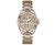 Reloj Guess Queen GW0464L3 - comprar online