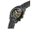 Reloj Guess Resistance GW0714G4 - comprar online