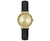 Reloj Guess Enchantment GW0764L2 - comprar online