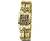 Reloj Guess Mod Id GW0807L2