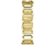 Imagen de Reloj Guess Mod Id GW0807L2